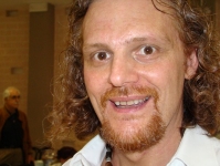 Festa Greca Sociale Annuale -Poviglio Parma!! Ετήσια Γιορτή Συλλόγου